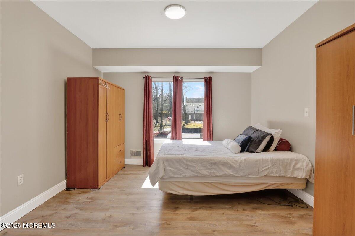 33 Ashford Road, Jackson, NJ, 08527 image 18