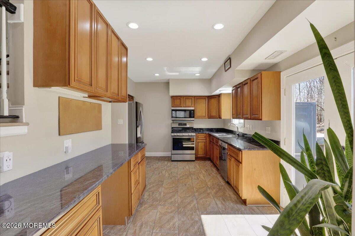 33 Ashford Road, Jackson, NJ, 08527 image 19