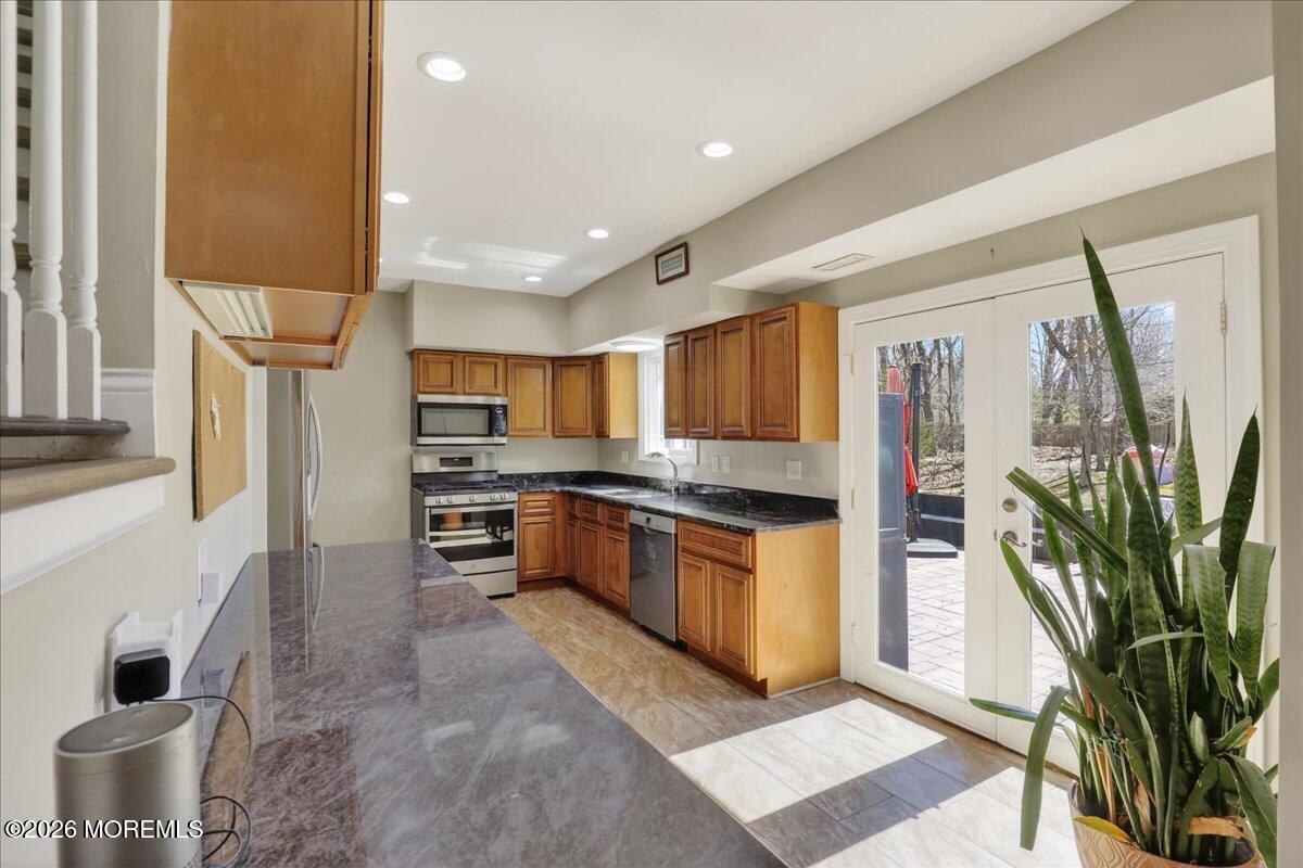 33 Ashford Road, Jackson, NJ, 08527 image 20