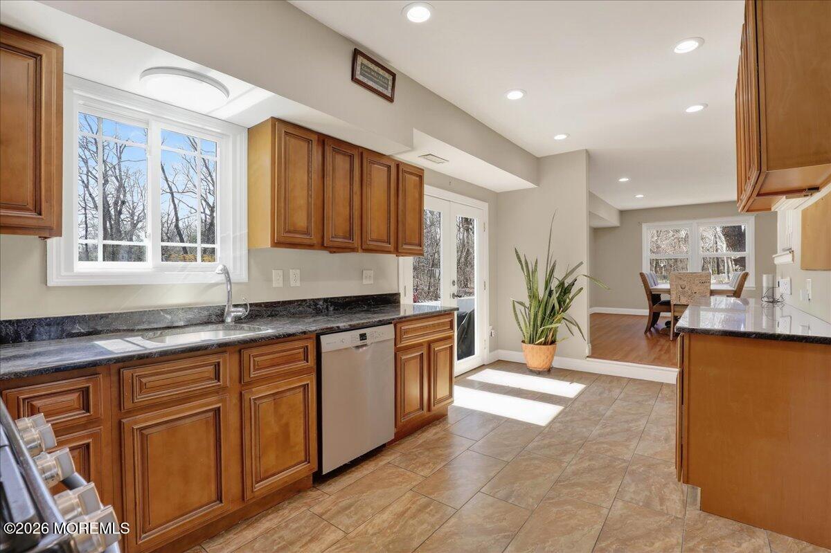 33 Ashford Road, Jackson, NJ, 08527 image 22