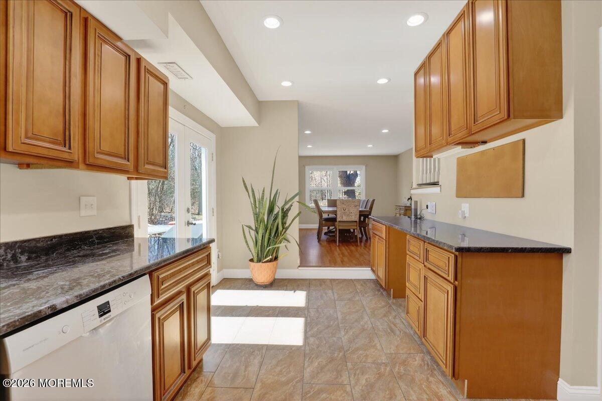 33 Ashford Road, Jackson, NJ, 08527 image 23