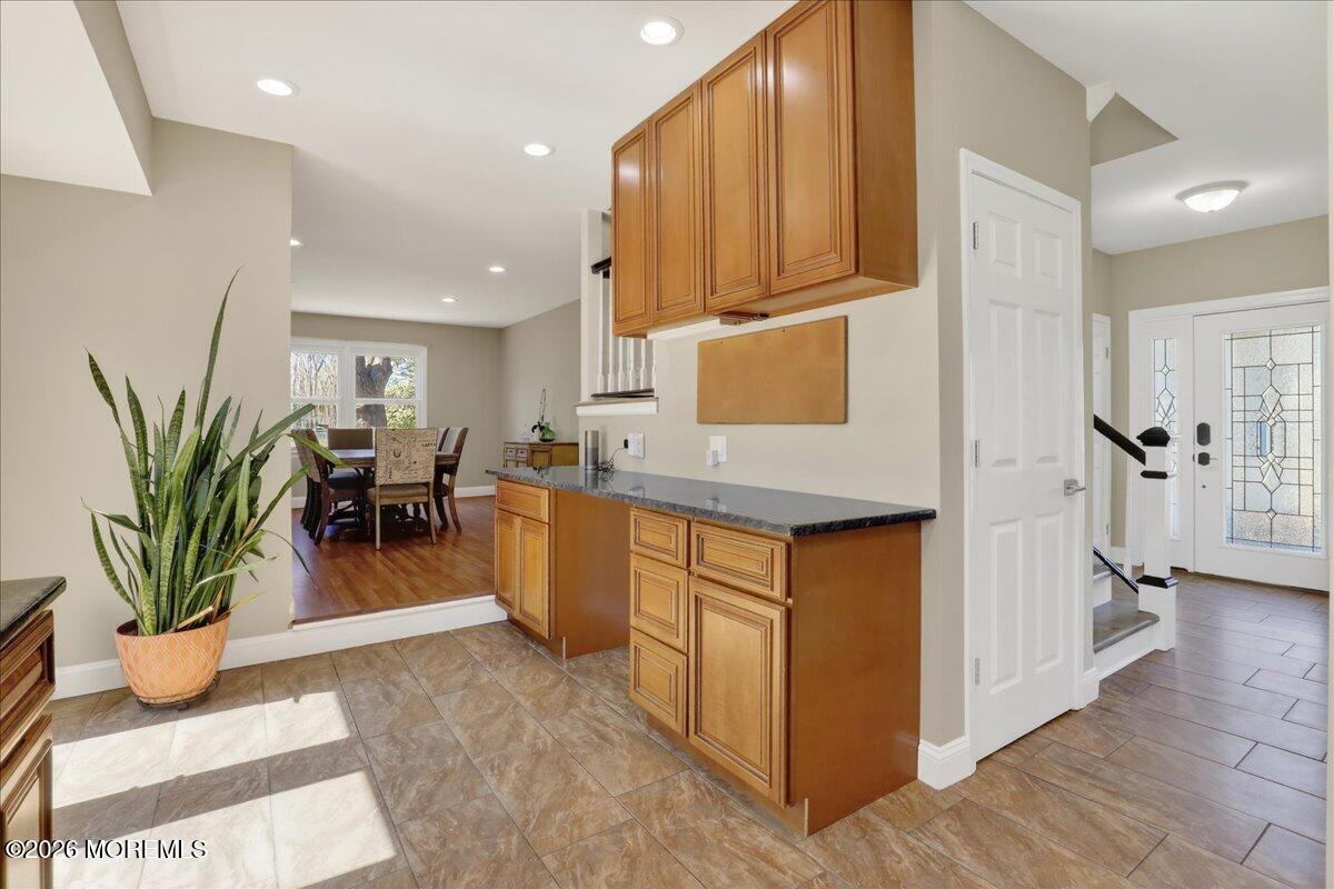 33 Ashford Road, Jackson, NJ, 08527 image 24