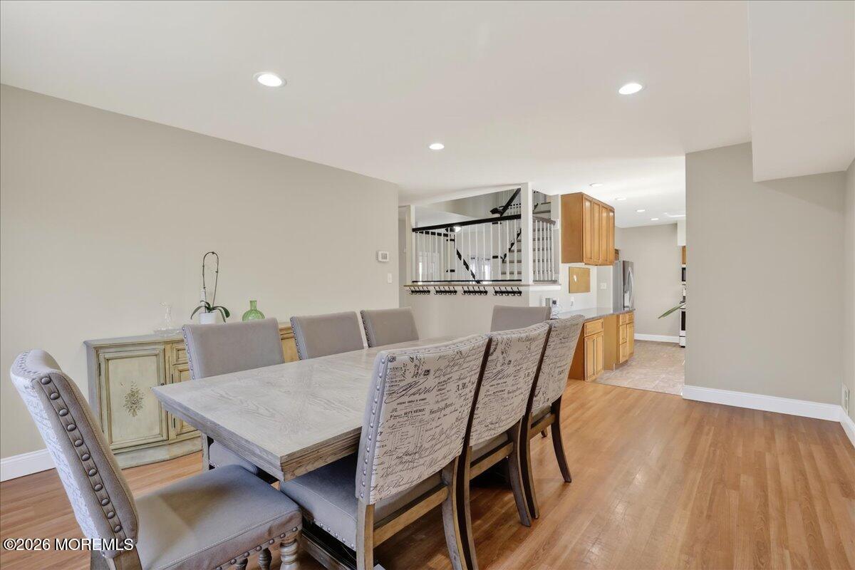 33 Ashford Road, Jackson, NJ, 08527 image 27