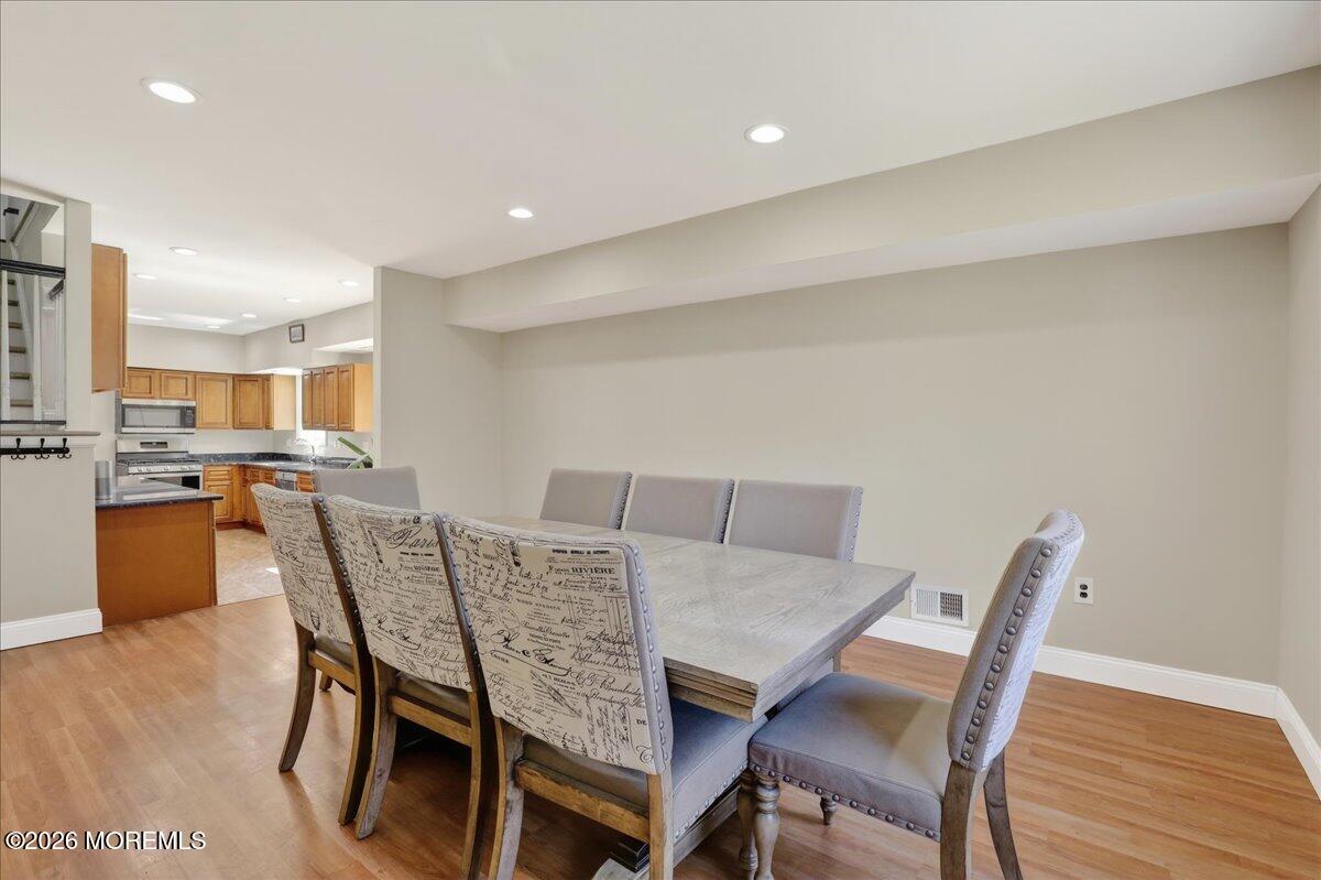 33 Ashford Road, Jackson, NJ, 08527 image 28