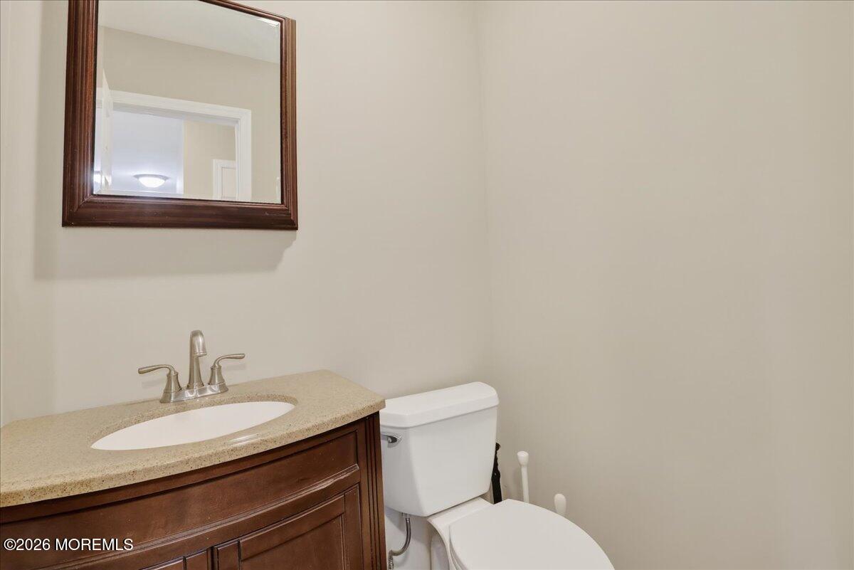 33 Ashford Road, Jackson, NJ, 08527 image 29