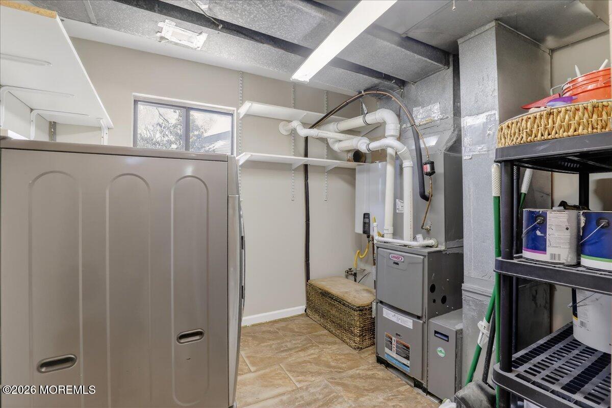 33 Ashford Road, Jackson, NJ, 08527 image 30