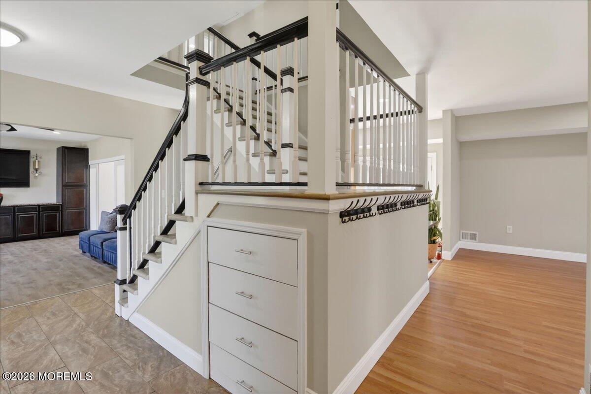 33 Ashford Road, Jackson, NJ, 08527 image 31