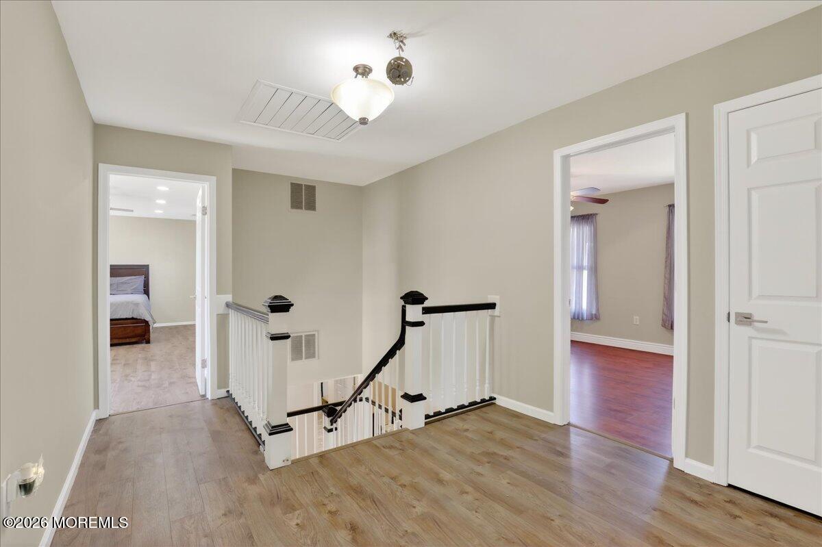 33 Ashford Road, Jackson, NJ, 08527 image 32