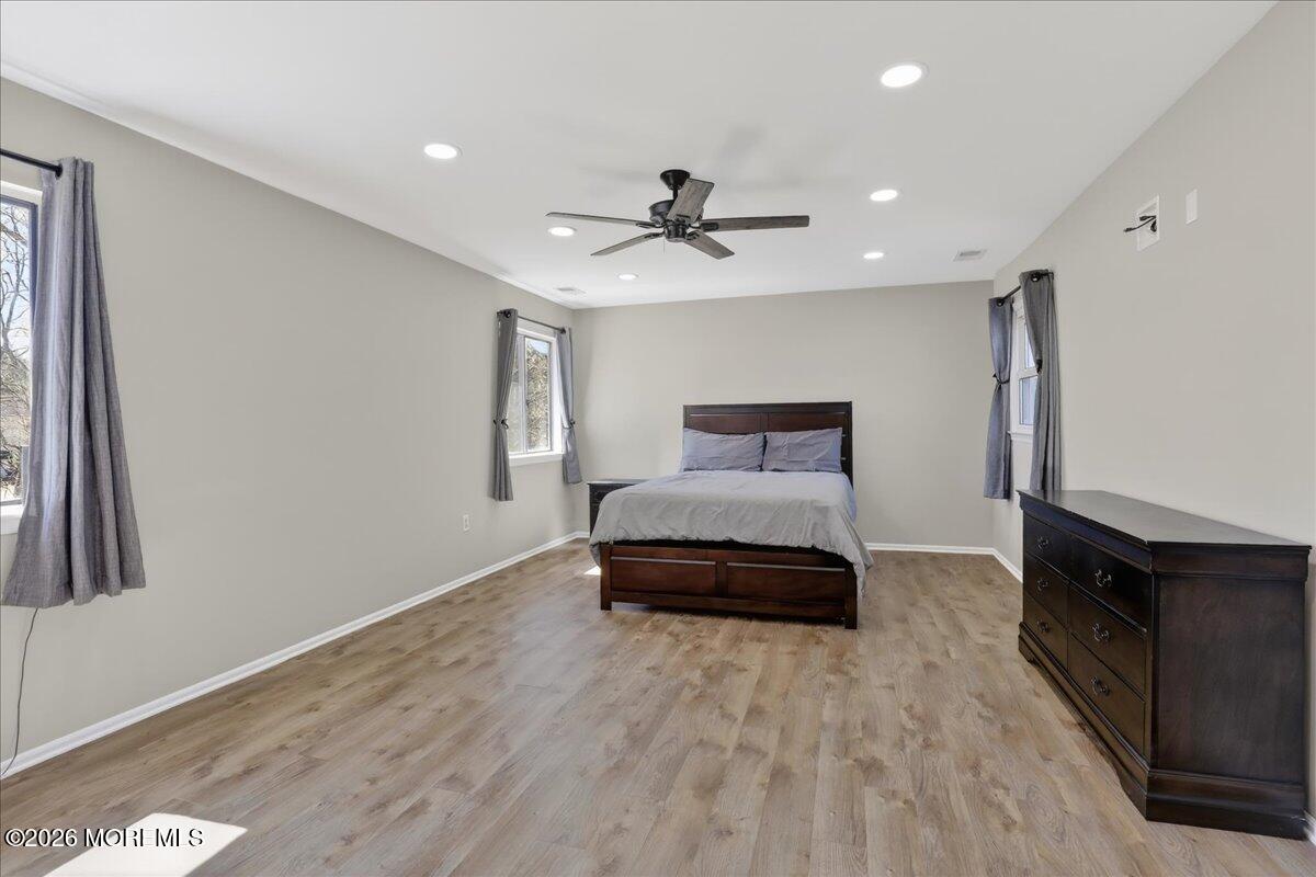 33 Ashford Road, Jackson, NJ, 08527 image 33