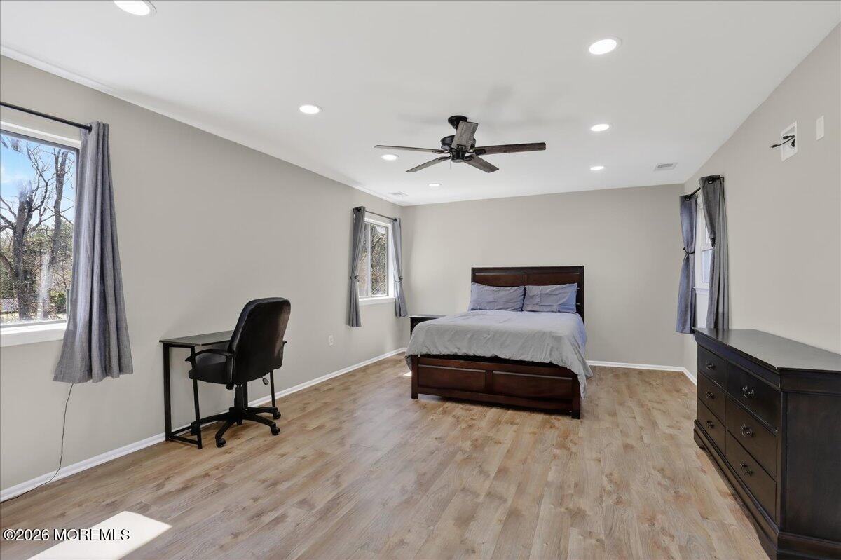 33 Ashford Road, Jackson, NJ, 08527 image 34