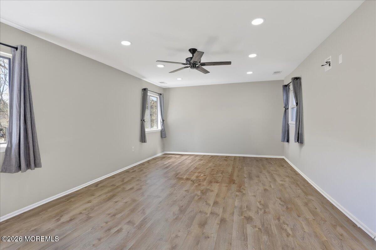 33 Ashford Road, Jackson, NJ, 08527 image 35