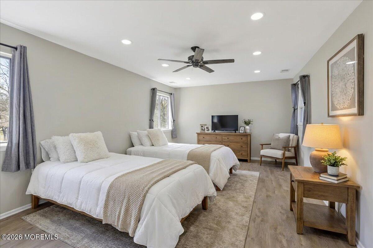 33 Ashford Road, Jackson, NJ, 08527 image 36