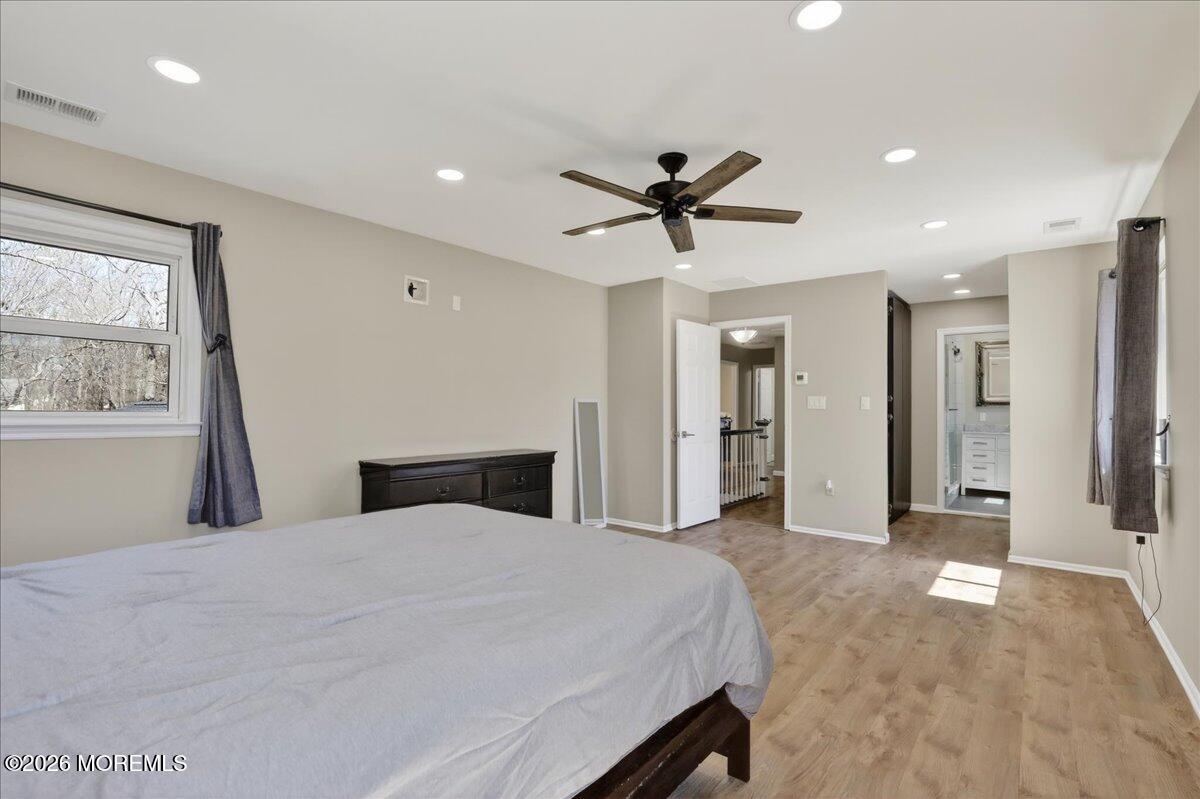 33 Ashford Road, Jackson, NJ, 08527 image 38