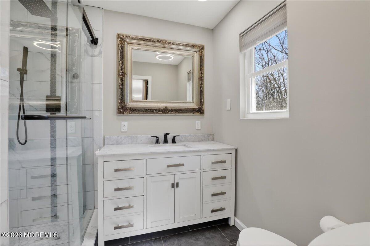 33 Ashford Road, Jackson, NJ, 08527 image 39