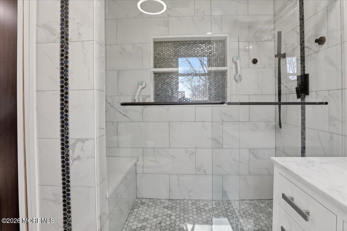 33 Ashford Road, Jackson, NJ, 08527 image 40