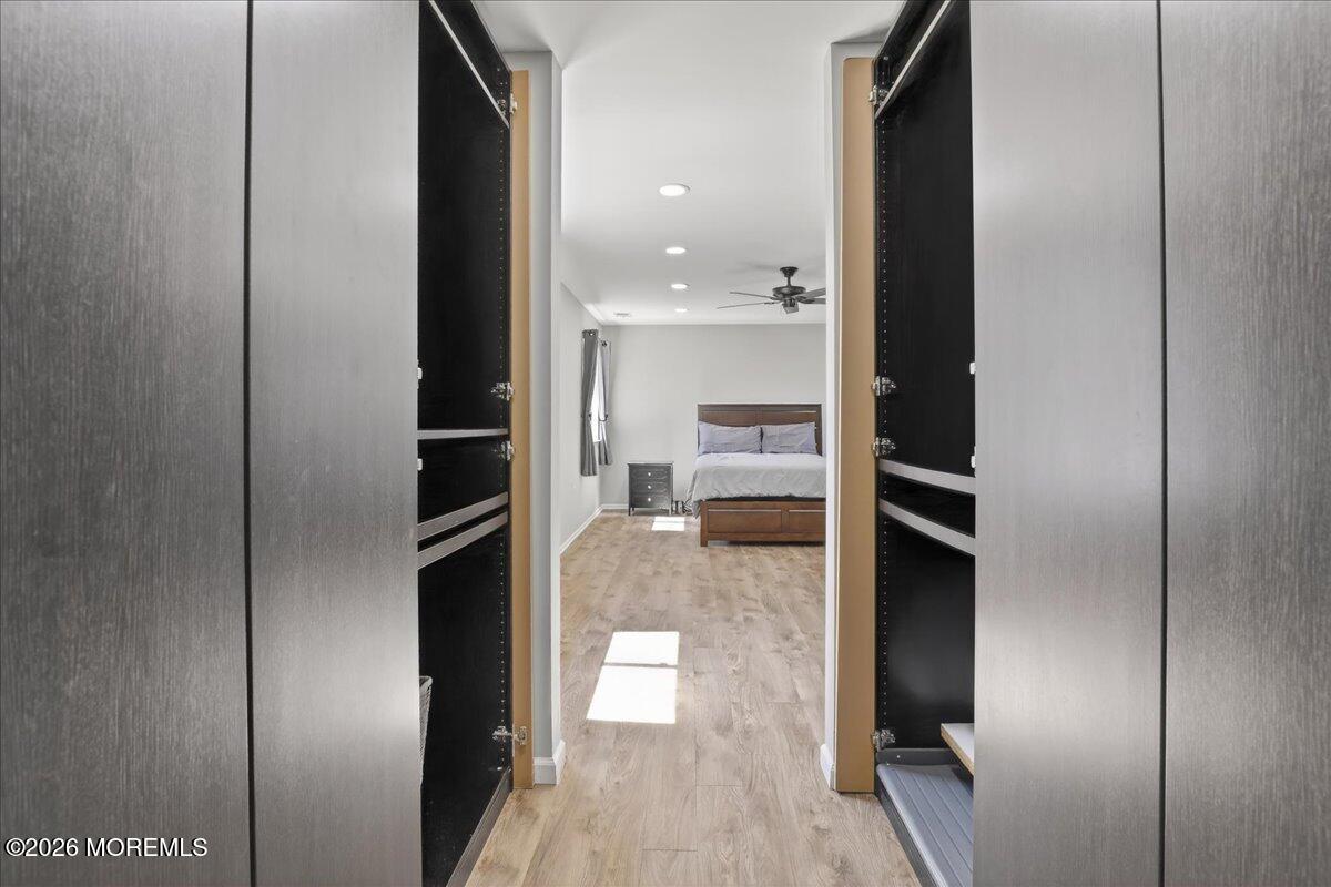 33 Ashford Road, Jackson, NJ, 08527 image 41