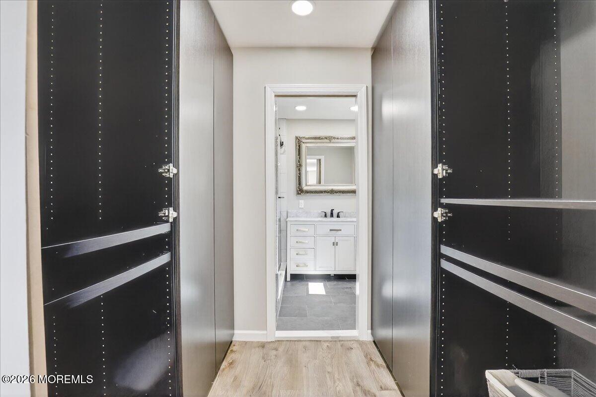 33 Ashford Road, Jackson, NJ, 08527 image 42