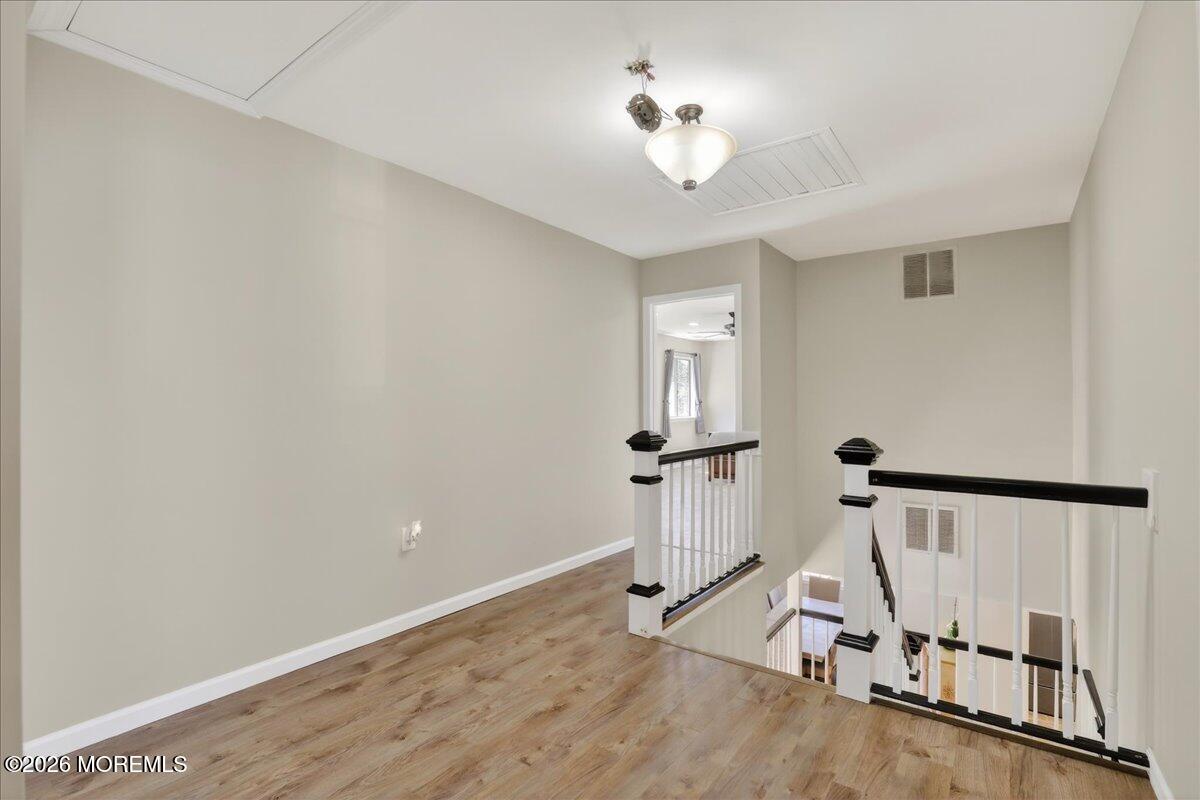 33 Ashford Road, Jackson, NJ, 08527 image 43