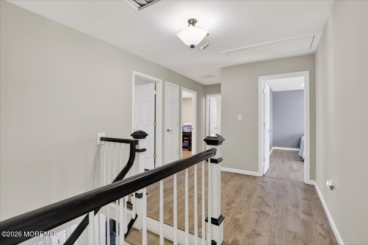 33 Ashford Road, Jackson, NJ, 08527 image 44