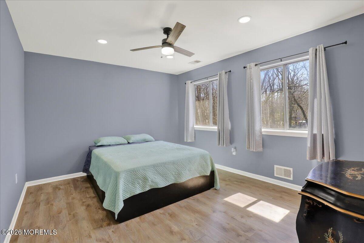 33 Ashford Road, Jackson, NJ, 08527 image 45