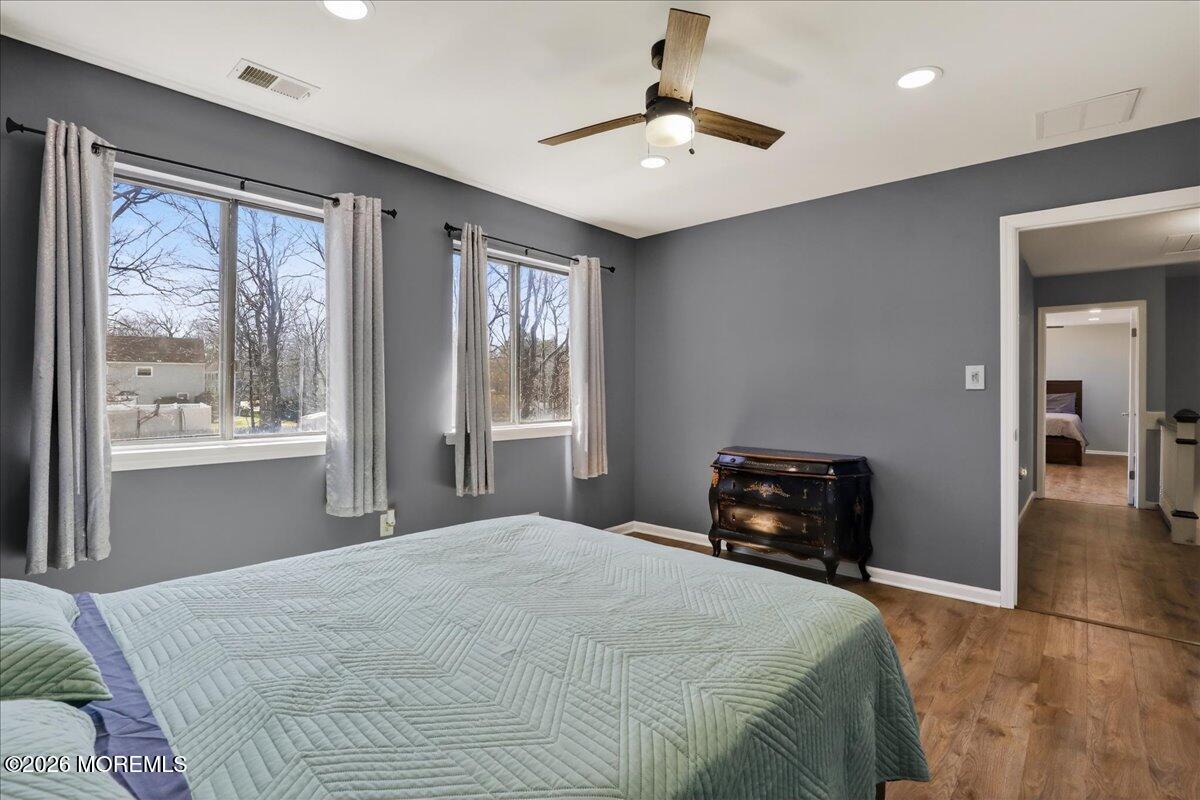 33 Ashford Road, Jackson, NJ, 08527 image 46