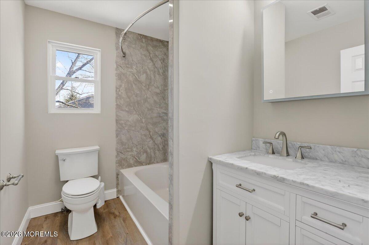 33 Ashford Road, Jackson, NJ, 08527 image 47