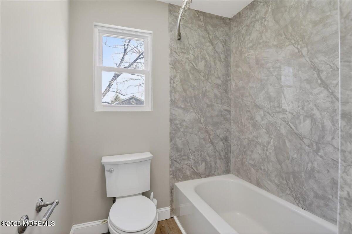 33 Ashford Road, Jackson, NJ, 08527 image 48