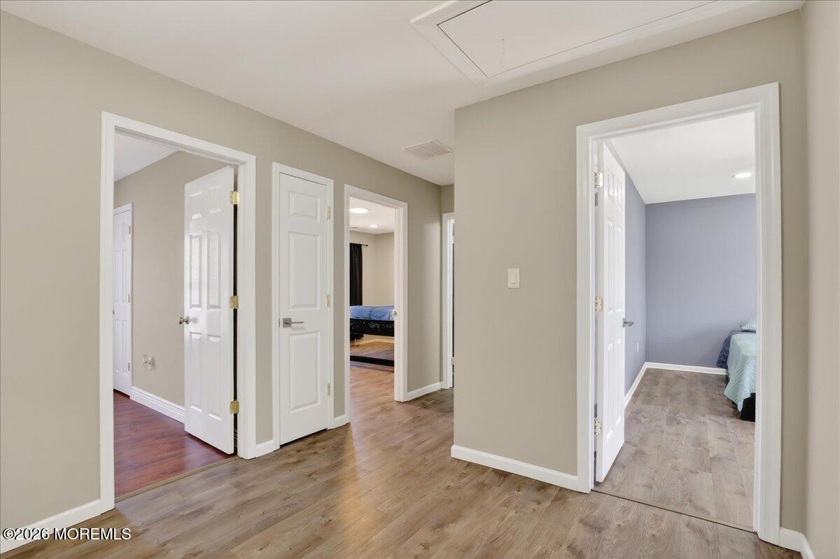 33 Ashford Road, Jackson, NJ, 08527 image 49