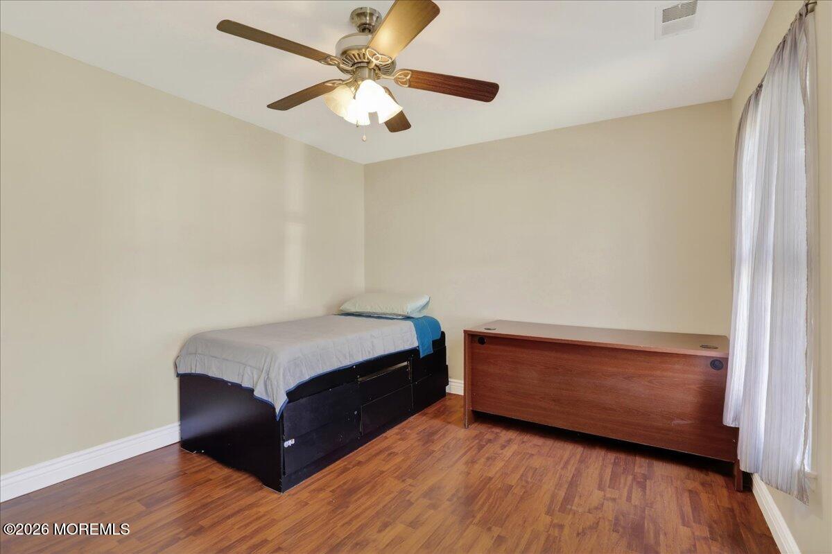 33 Ashford Road, Jackson, NJ, 08527 image 50