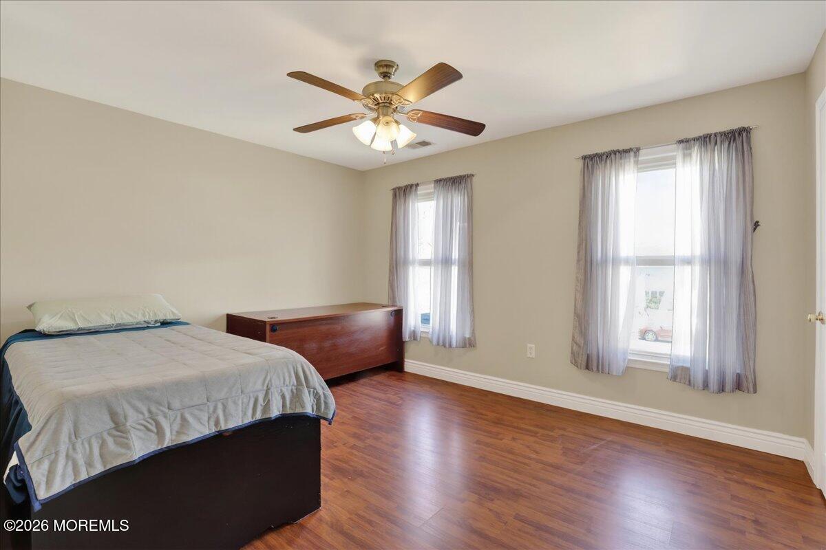 33 Ashford Road, Jackson, NJ, 08527 image 51