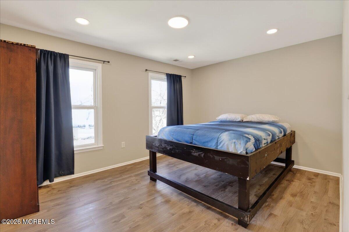 33 Ashford Road, Jackson, NJ, 08527 image 52