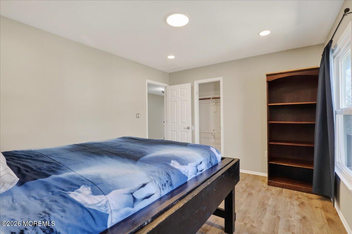 33 Ashford Road, Jackson, NJ, 08527 image 53