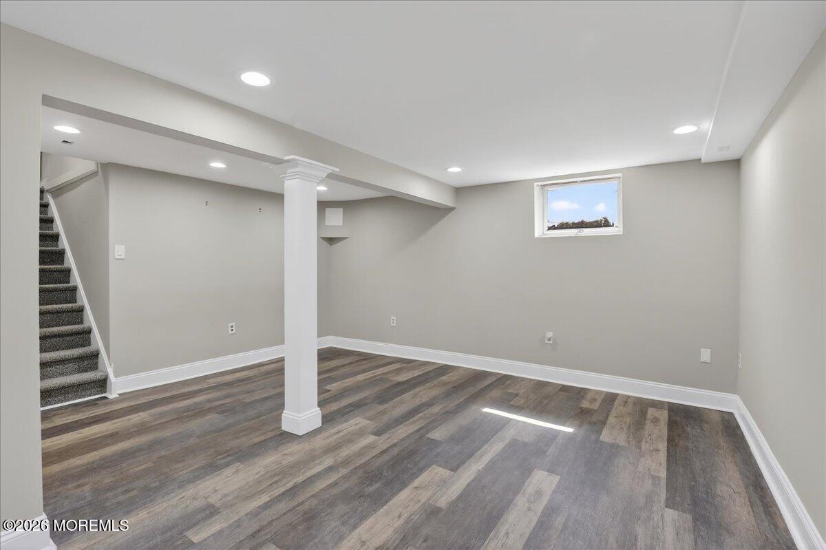 33 Ashford Road, Jackson, NJ, 08527 image 54