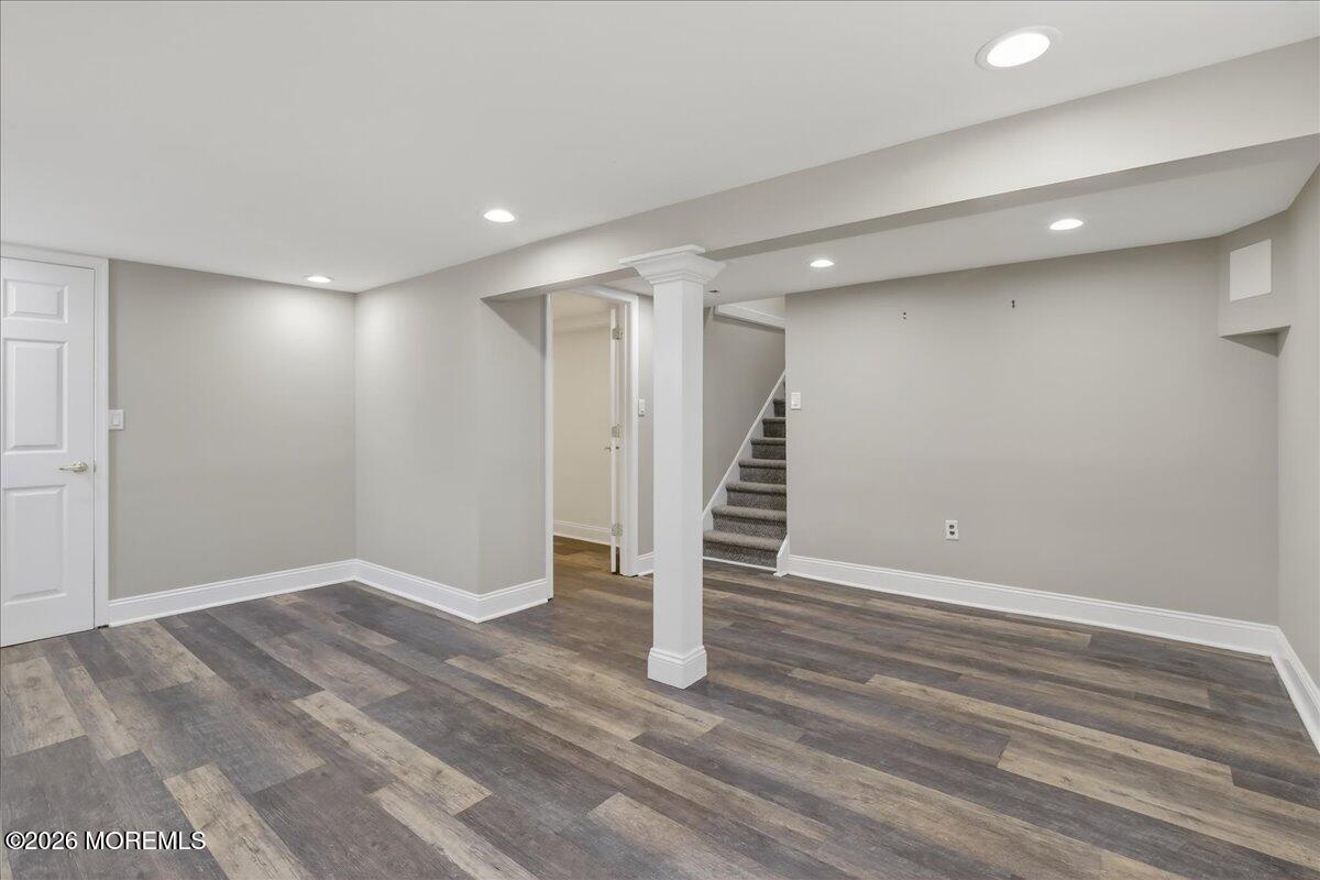 33 Ashford Road, Jackson, NJ, 08527 image 56