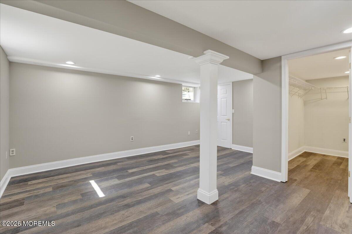 33 Ashford Road, Jackson, NJ, 08527 image 57