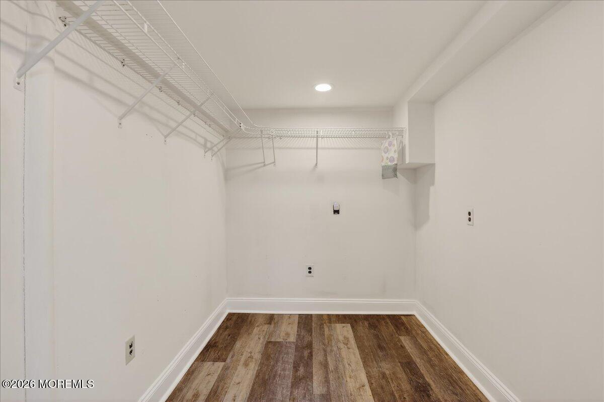 33 Ashford Road, Jackson, NJ, 08527 image 58