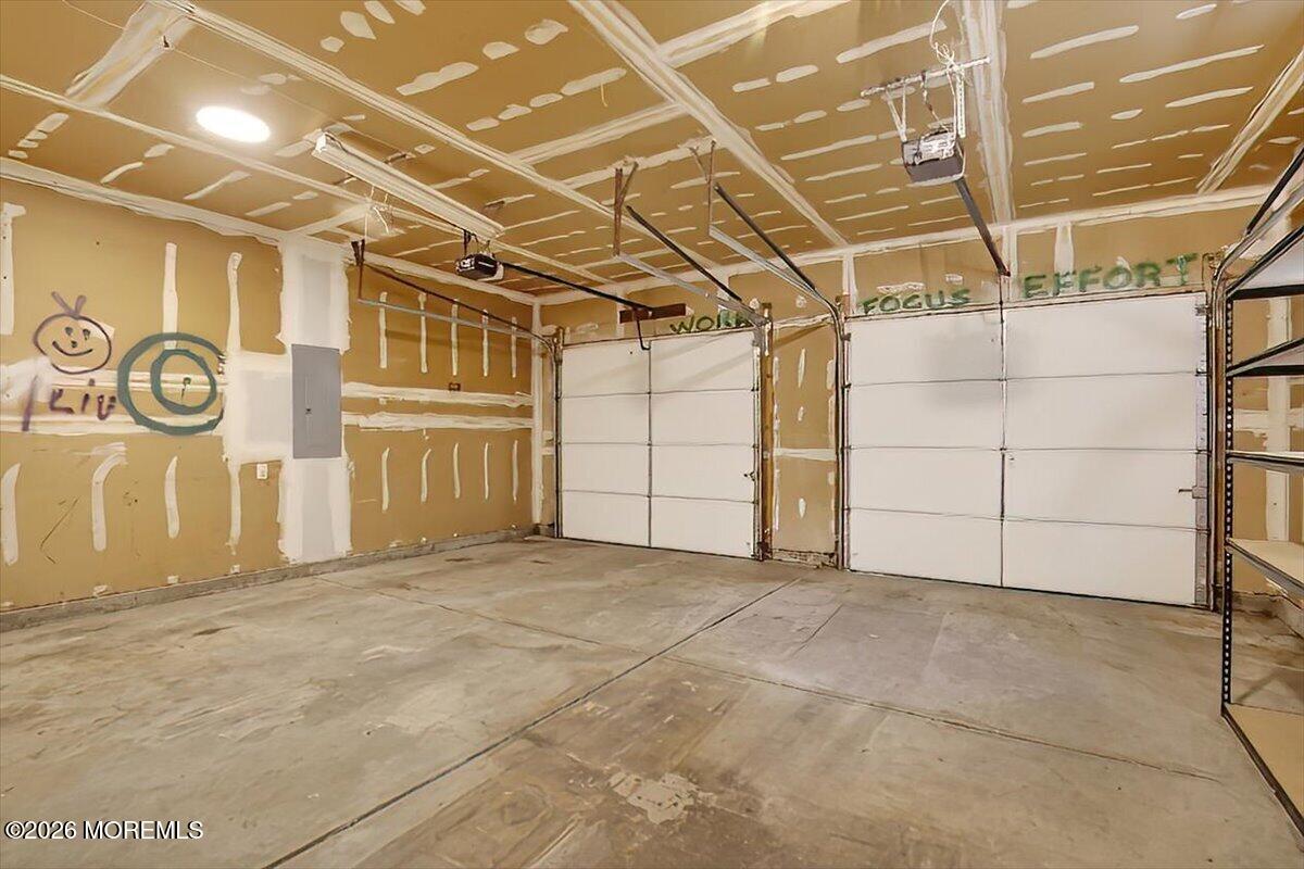 33 Ashford Road, Jackson, NJ, 08527 image 59