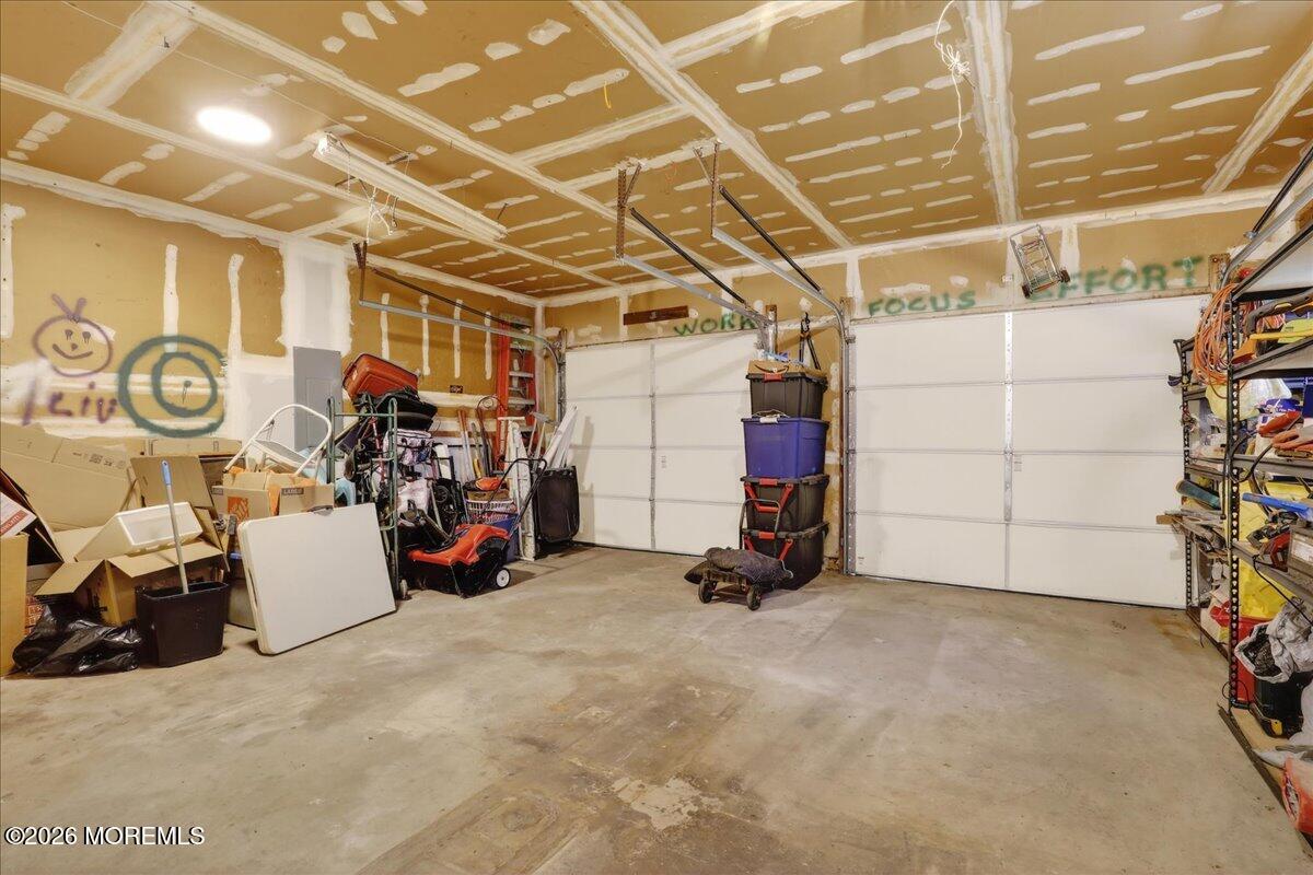 33 Ashford Road, Jackson, NJ, 08527 image 60