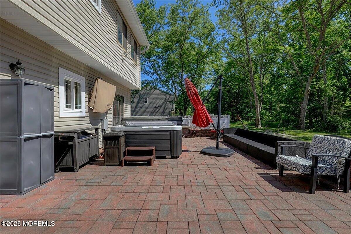 33 Ashford Road, Jackson, NJ, 08527 image 63