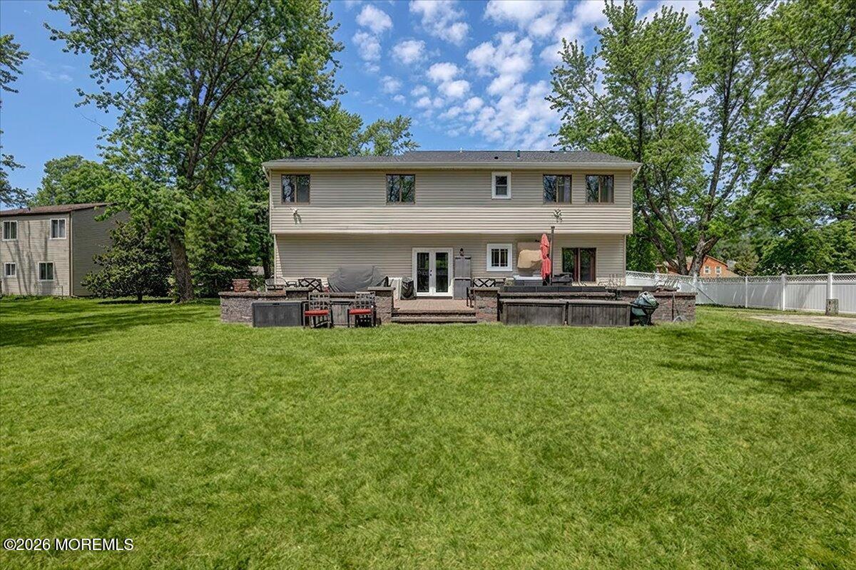 33 Ashford Road, Jackson, NJ, 08527 image 64