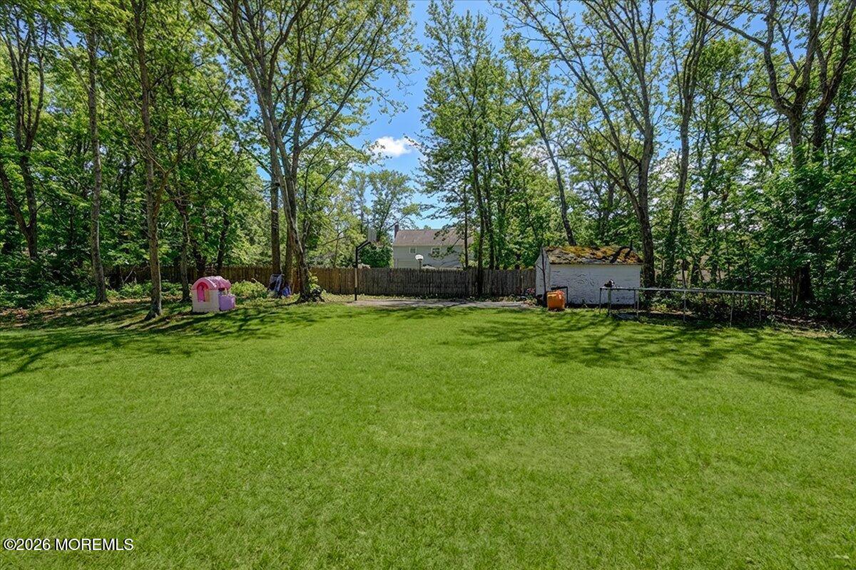 33 Ashford Road, Jackson, NJ, 08527 image 66