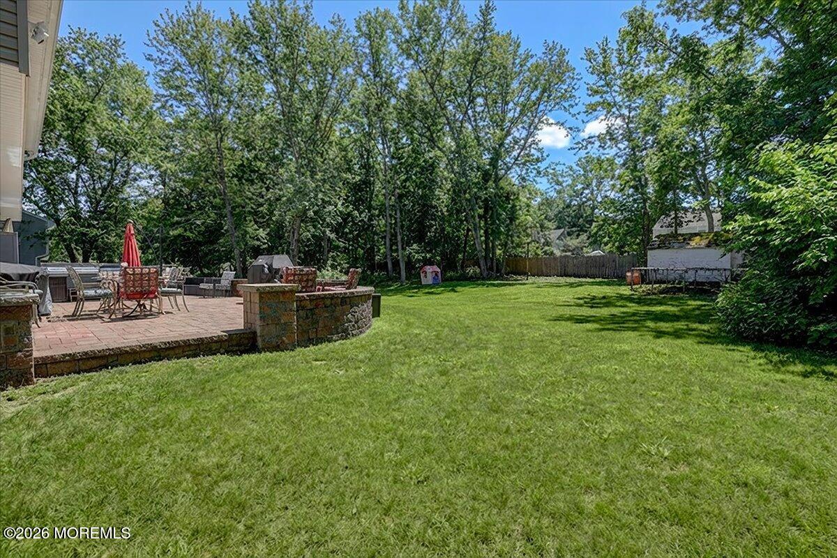 33 Ashford Road, Jackson, NJ, 08527 image 67