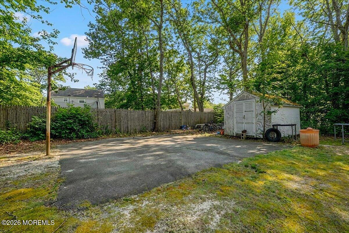 33 Ashford Road, Jackson, NJ, 08527 image 68