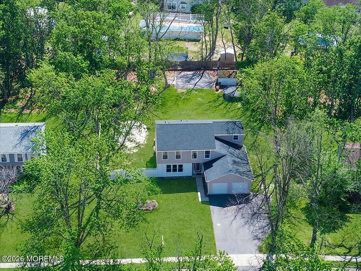 33 Ashford Road, Jackson, NJ, 08527 image 69