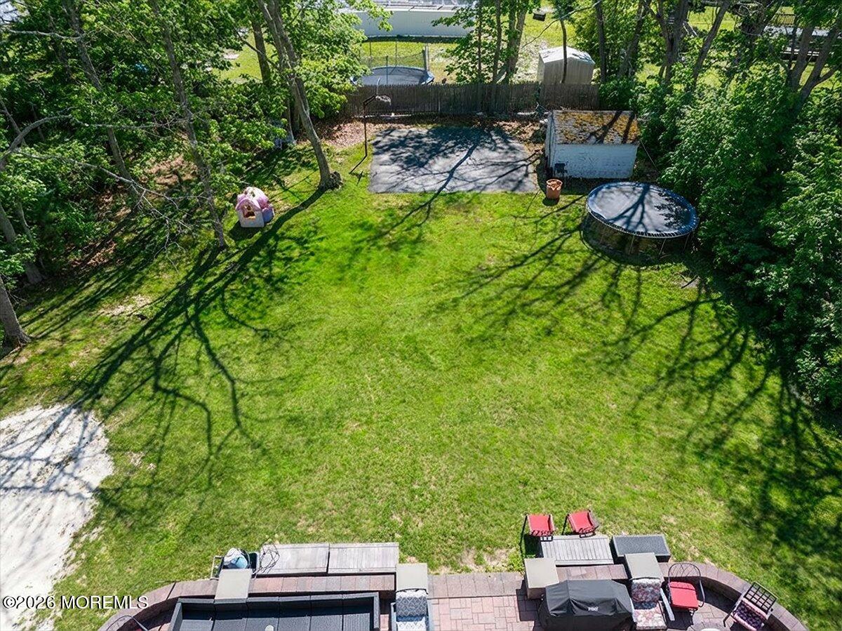 33 Ashford Road, Jackson, NJ, 08527 image 71