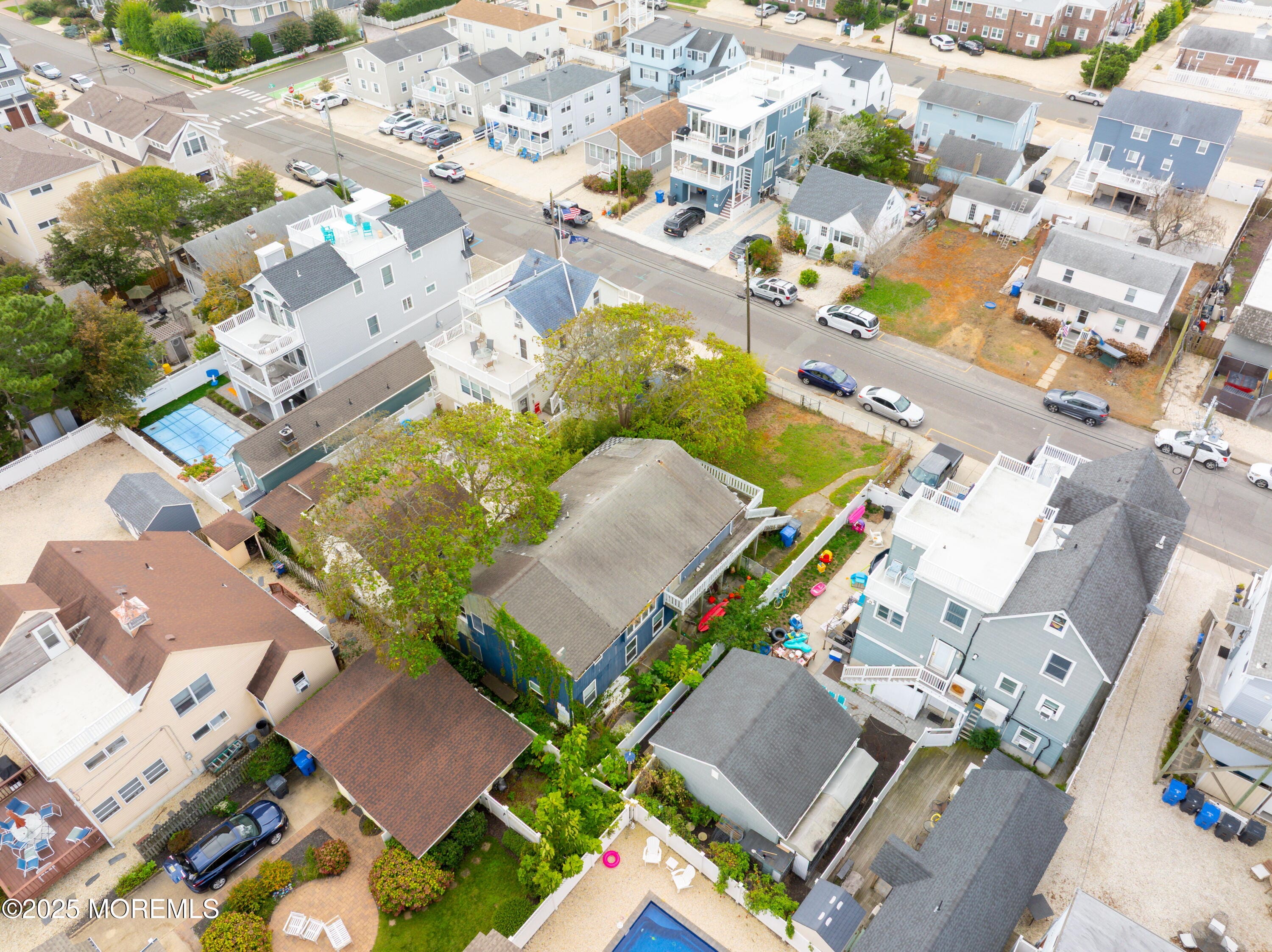 221 11th Street Image 4