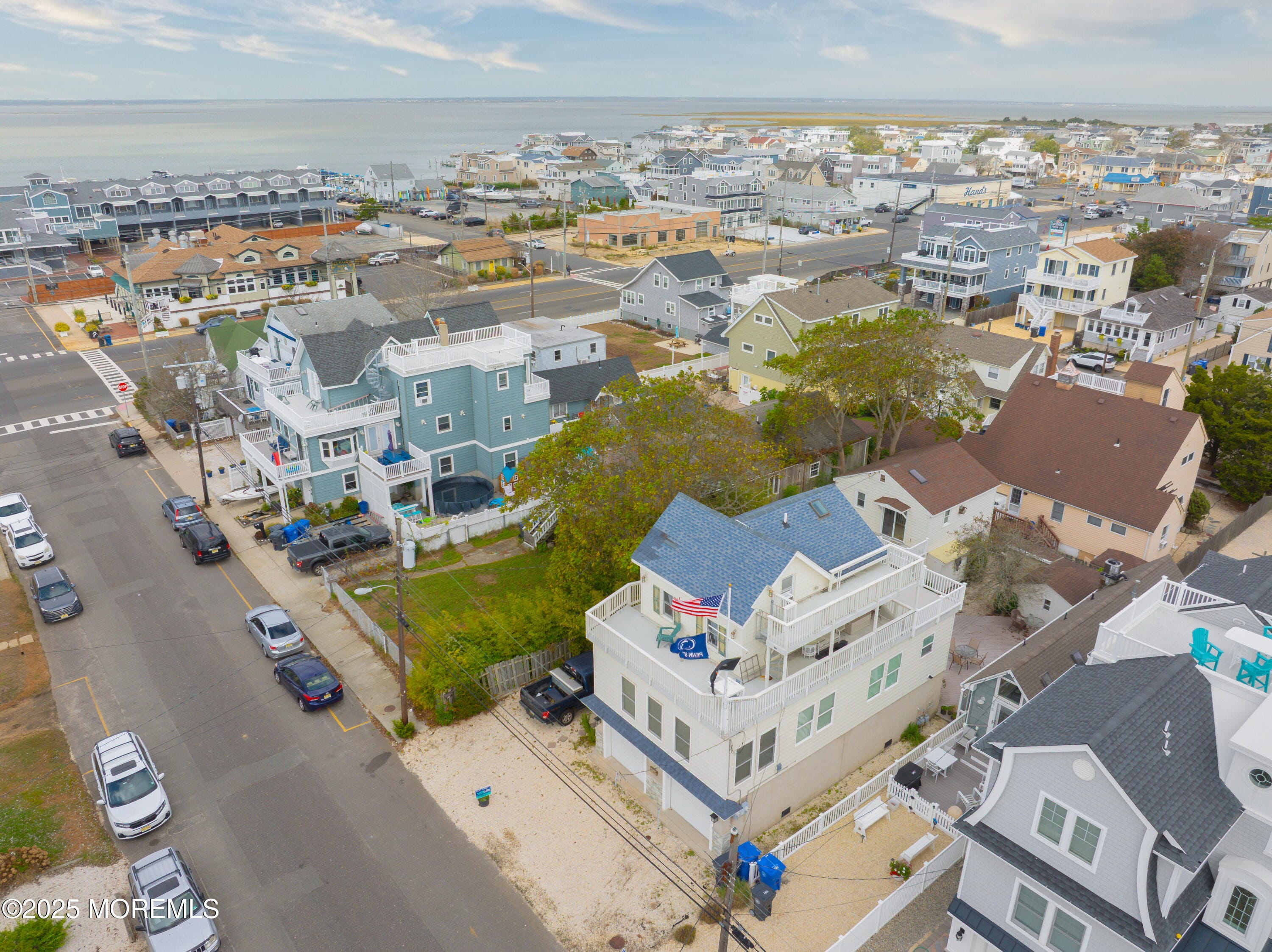 221 11th Street Image 5