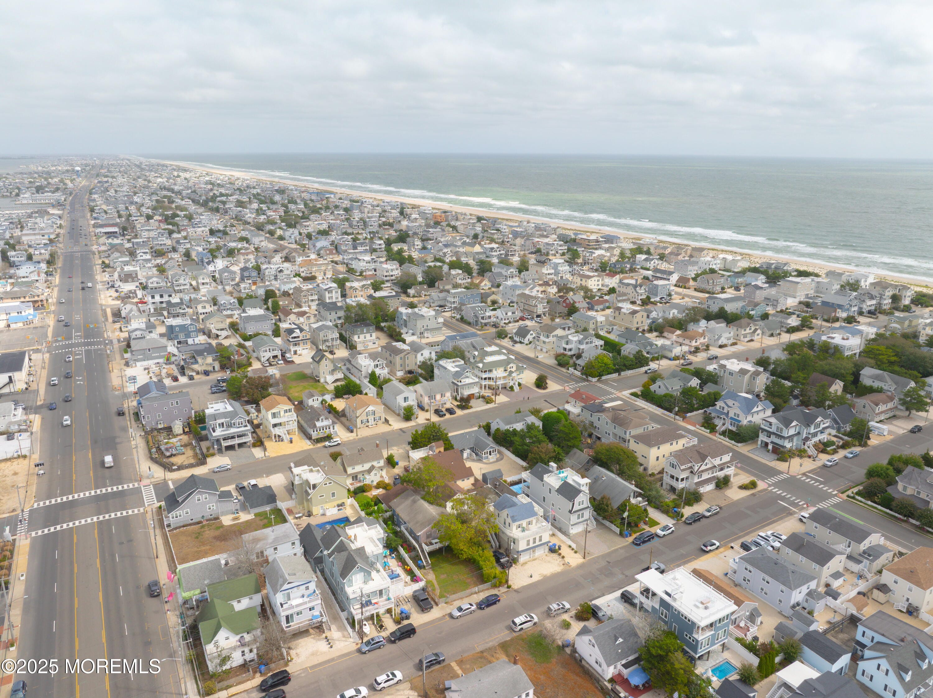 221 11th Street, Beach Haven, NJ, 08008 image 6