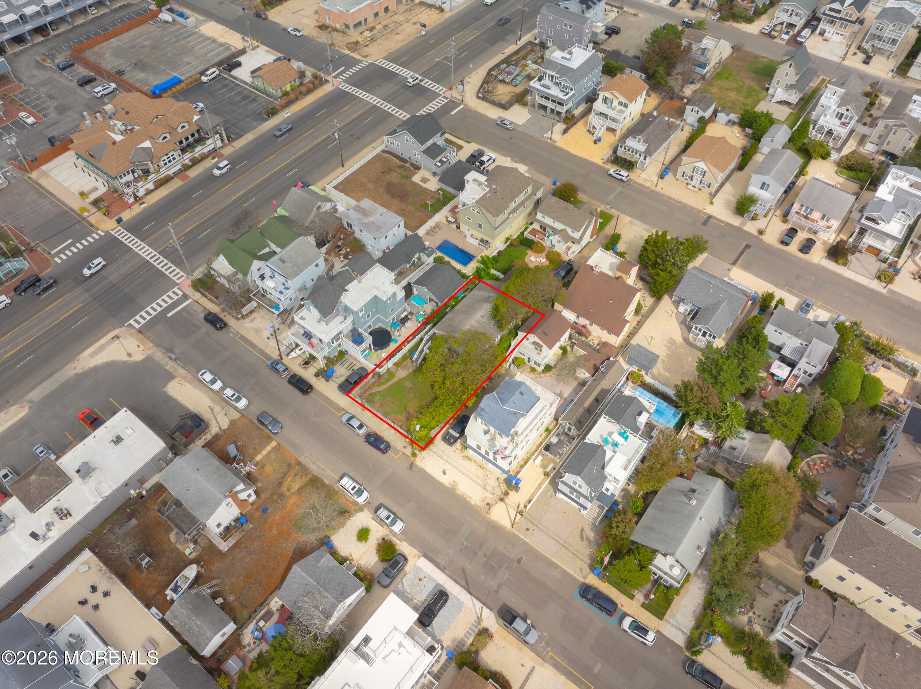 221 11th Street Image 1