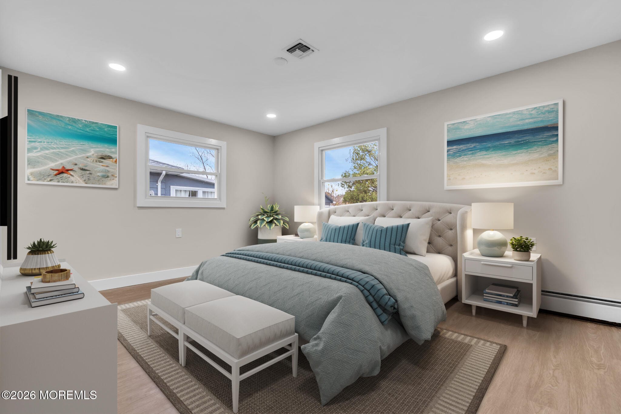 186 Harrington Drive, Toms River, NJ, 08757 image 15